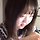 박시연 프로필