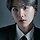SUGA MIN YOONGI 프로필