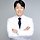 정상연 프로필