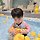 전경숙 프로필