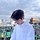 윤우진 프로필