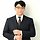 김영채 프로필