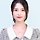 연이 프로필
