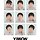 유지숙 프로필