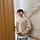 송석진 프로필