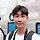 오현우 프로필