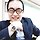 Kim Kyusoon됨연구소대표 프로필
