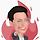 양성욱 프로필