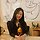 소연 프로필