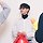 유영준 프로필