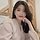 정윤이 프로필