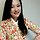 예술예다 대표 프로필