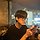 장준영 프로필