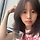 나현 프로필