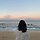 모나 프로필