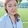 Yunji Joo 프로필