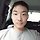오성준 프로필