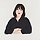 박예림 프로필