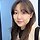 최혜린 프로필