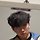 박정훈 프로필
