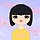 숨구멍 프로필