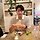 박준호 프로필
