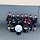 BagPipe band 프로필