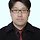 코어엔텍 주 박승원 안산지청 프로필