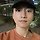 김주형 프로필