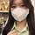 규리 프로필