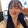 혜영 프로필