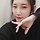 유훤 프로필