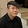 이준영 프로필