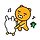 김동현 프로필