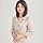 최진실 프로필