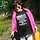 라라 프로필