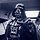 유재도 프로필