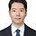 김도형 프로필