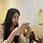 최혜린 프로필