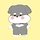 DSHWA 프로필