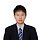 김대희 프로필