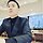 Eric kim 프로필