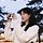 김민지 프로필