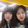 황다해 프로필