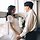 박희재 프로필