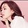 리브가 프로필