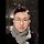 김현상디자인조이 프로필
