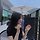 주현 프로필