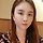지혜 프로필