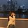 박서현 프로필